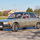 Illustration for article titled Peugeot 604: this is it
